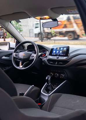 CHEVROLET-ONIX-2023