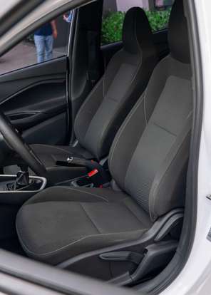 CHEVROLET-ONIX-2023