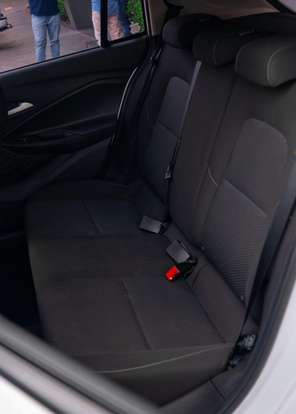CHEVROLET-ONIX-2023