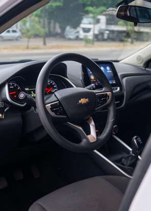 CHEVROLET-ONIX-2023