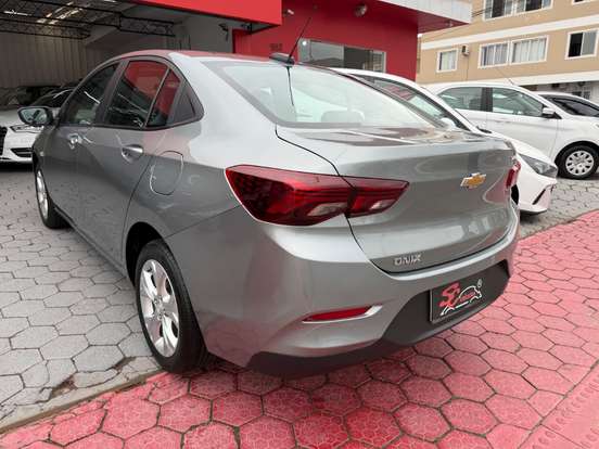 CHEVROLET-ONIX-2024