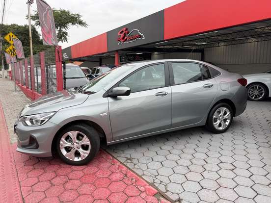 CHEVROLET-ONIX-2024