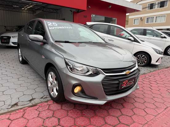 CHEVROLET-ONIX-2024