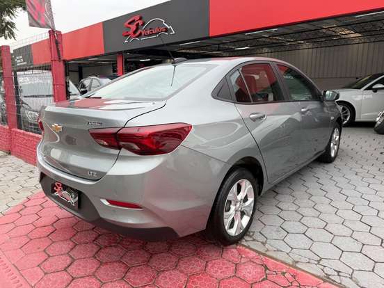 CHEVROLET-ONIX-2024