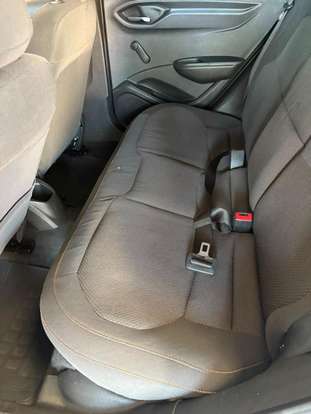 CHEVROLET-ONIX-2014