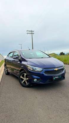 CHEVROLET-ONIX-2017