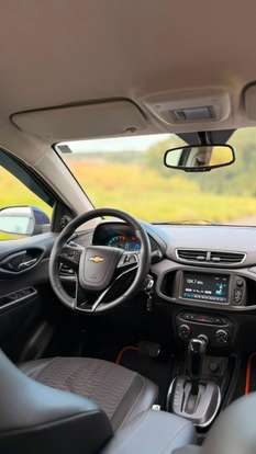 CHEVROLET-ONIX-2017