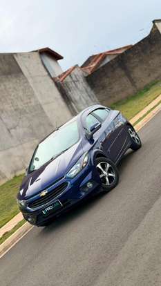 CHEVROLET-ONIX-2017