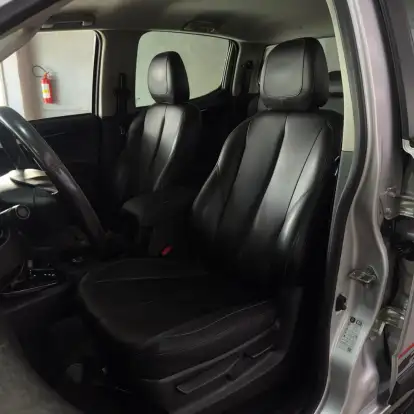 CHEVROLET-S10-2022