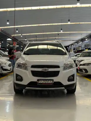 CHEVROLET-TRACKER-2014