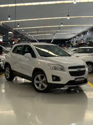 CHEVROLET-TRACKER-2014