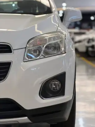 CHEVROLET-TRACKER-2014