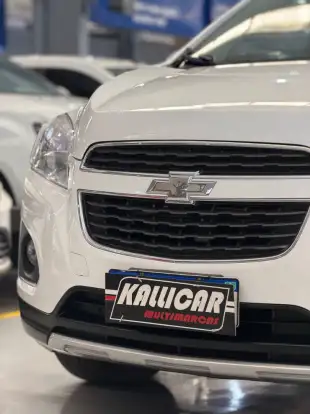 CHEVROLET-TRACKER-2014