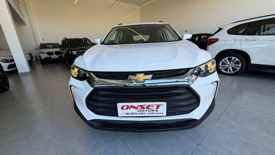 CHEVROLET-TRACKER-2022