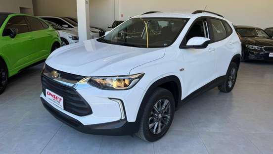CHEVROLET-TRACKER-2022