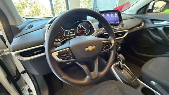 CHEVROLET-TRACKER-2022