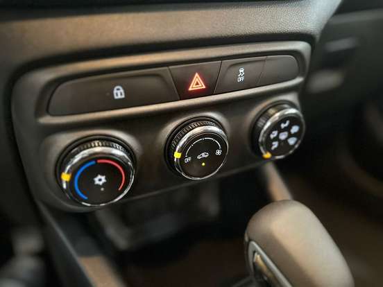CHEVROLET-TRACKER-2022
