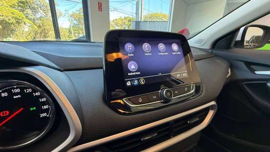 CHEVROLET-TRACKER-2022