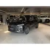 CHEVROLET TRACKER 1.2 TURBO FLEX PREMIER AUTOMÁTICO CHEVROLET TRACKER 1.2 TURBO FLEX PREMIER AUTOMÁTICO
