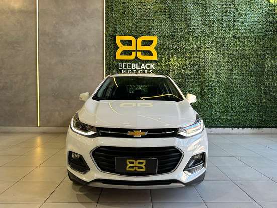 CHEVROLET-TRACKER-2018