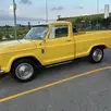 CHEVROLET C10 4.1 CS 8V GASOLINA 2P MANUAL CHEVROLET C10 4.1 CS 8V GASOLINA 2P MANUAL