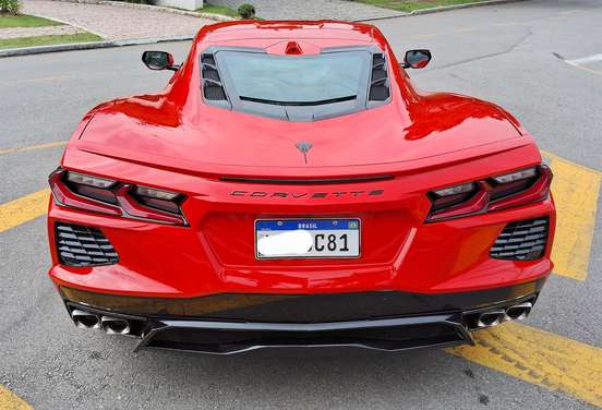 CHEVROLET-CORVETTE-2026