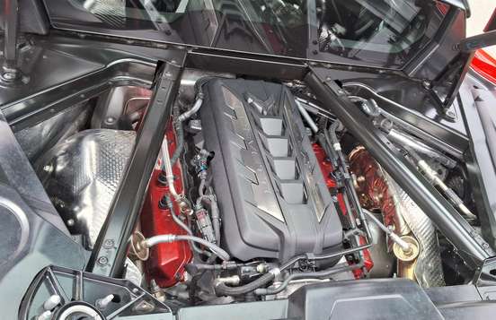 CHEVROLET-CORVETTE-2026
