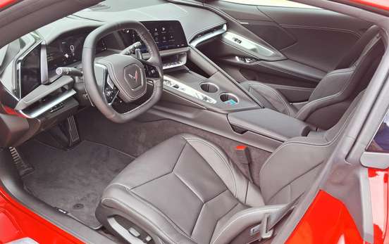 CHEVROLET-CORVETTE-2026