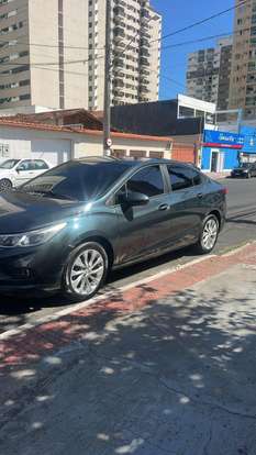 CHEVROLET-CRUZE-2017