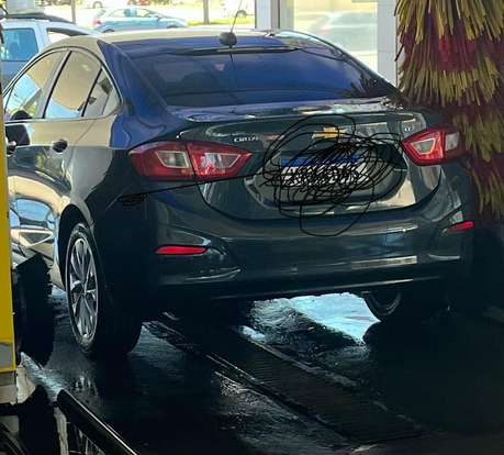 CHEVROLET-CRUZE-2017