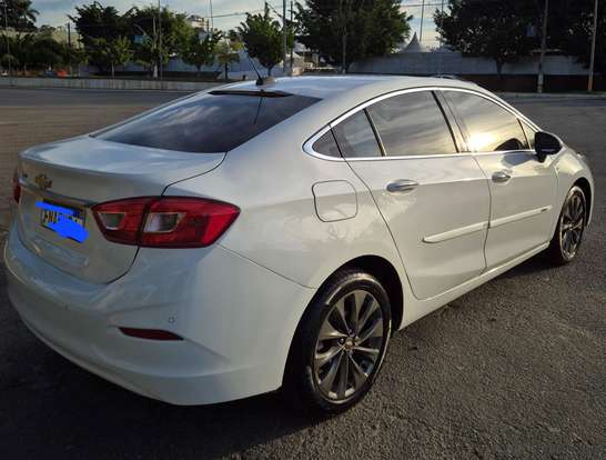 CHEVROLET-CRUZE-2016