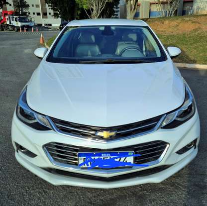 CHEVROLET-CRUZE-2016