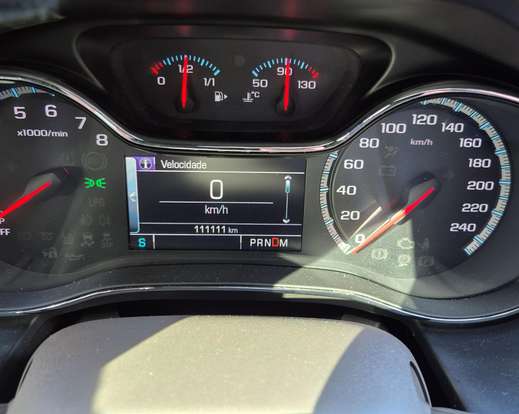 CHEVROLET-CRUZE-2016