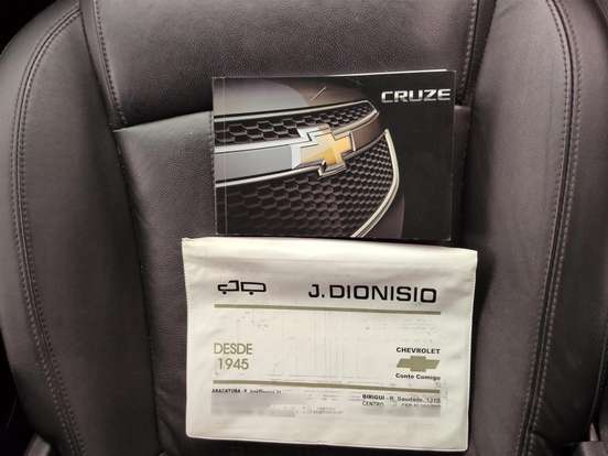 CHEVROLET-CRUZE-2014