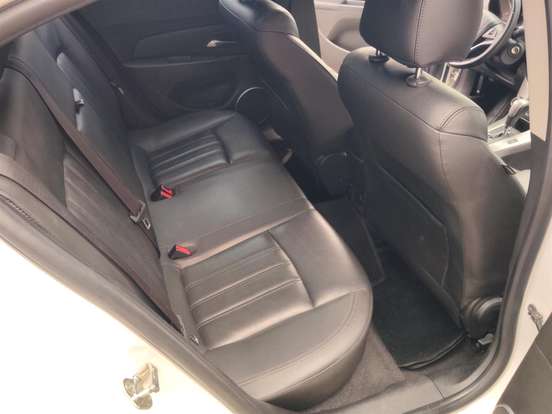 CHEVROLET-CRUZE-2014