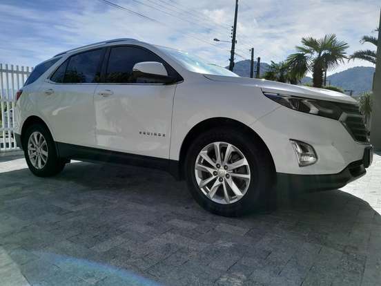 CHEVROLET-EQUINOX-2018