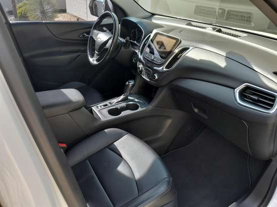 CHEVROLET-EQUINOX-2018