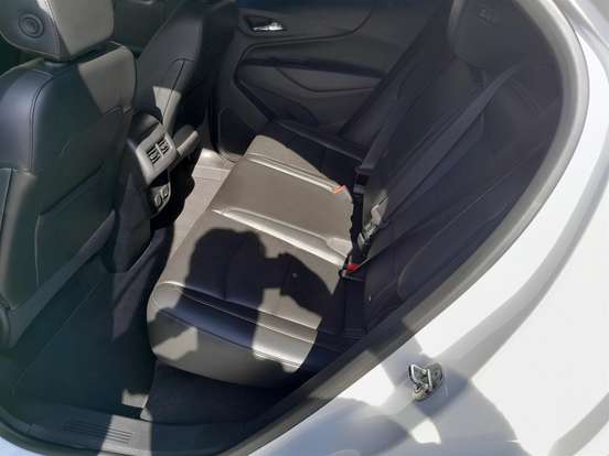 CHEVROLET-EQUINOX-2018