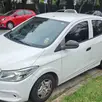 CHEVROLET ONIX 1.0 MPFI JOY 8V FLEX 4P MANUAL CHEVROLET ONIX 1.0 MPFI JOY 8V FLEX 4P MANUAL