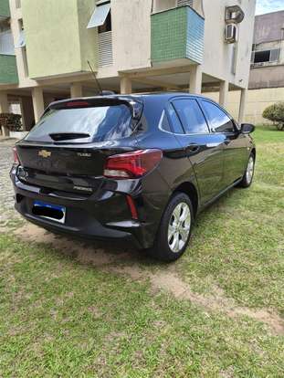 CHEVROLET-ONIX-2019