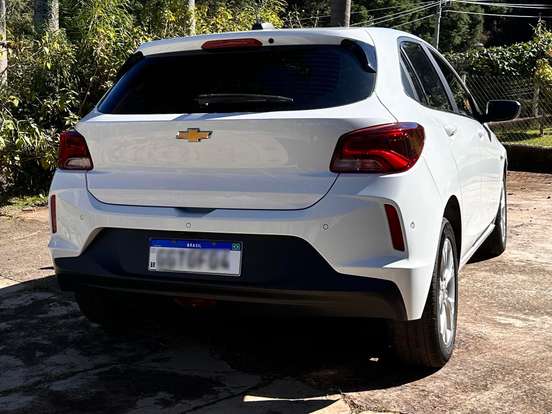 CHEVROLET-ONIX-2020