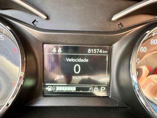 CHEVROLET-ONIX-2020