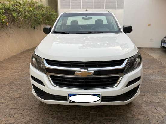 CHEVROLET-S10-2018