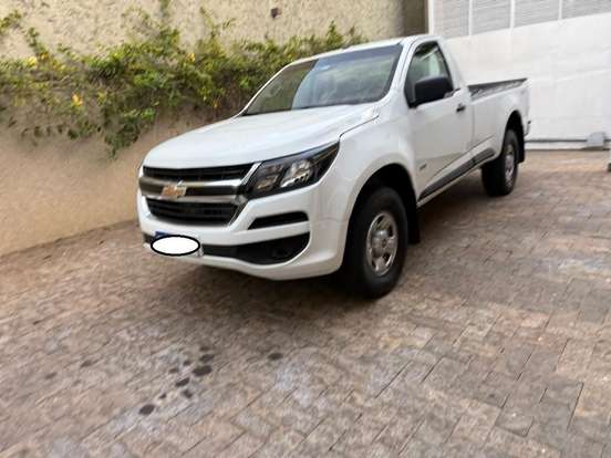 CHEVROLET-S10-2018