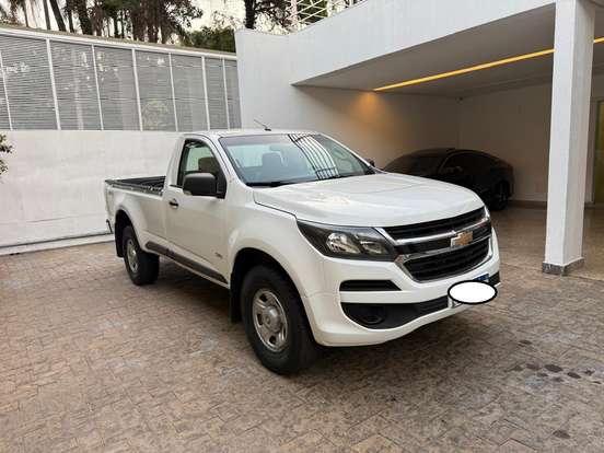 CHEVROLET-S10-2018