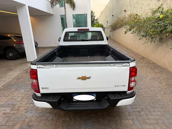 CHEVROLET-S10-2018