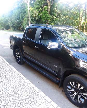 CHEVROLET-S10-2018