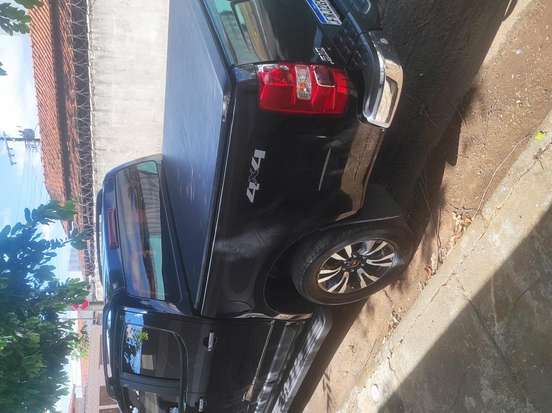 CHEVROLET-S10-2018