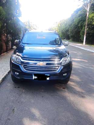 CHEVROLET-S10-2018