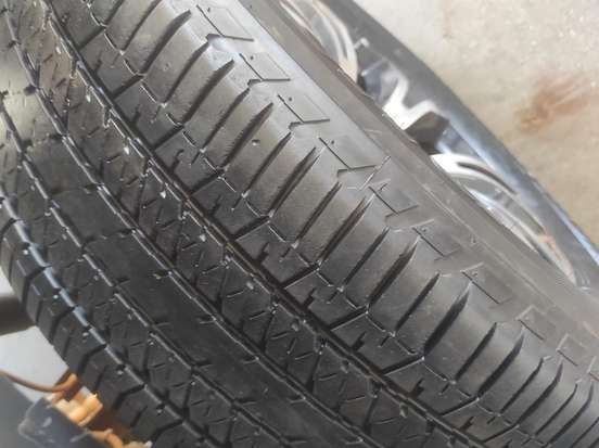 CHEVROLET-S10-2018
